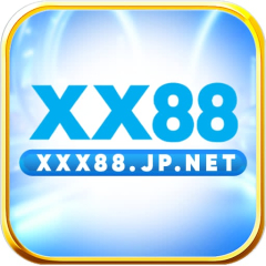 xxx888jpnet