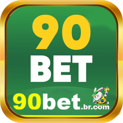 90betbrcom