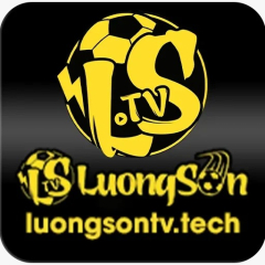 Luongsontvtech