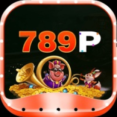 789P3 net