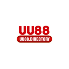 uu88directory