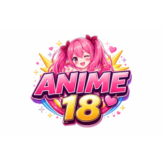 anime18tv1