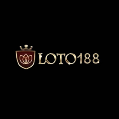 loto188ltd