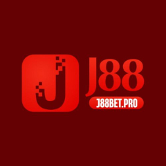 ncj88betpro