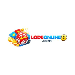 lodeonline8com