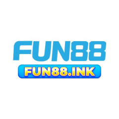 fun88ink1