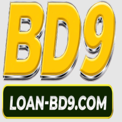 loanbd9com