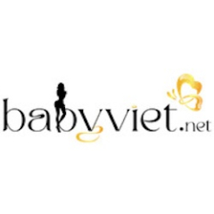 babyvietnet