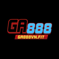 ga88897ooxx