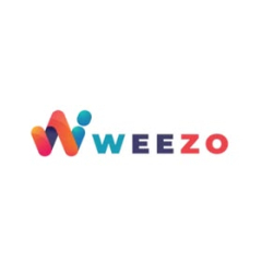bongdaweezo