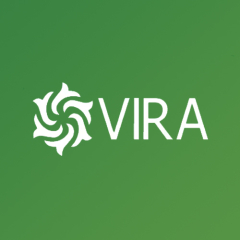 viramk26