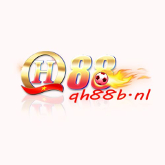 qh88bnl