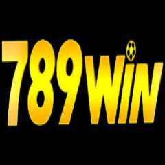 798wint3net