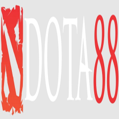 dota88id