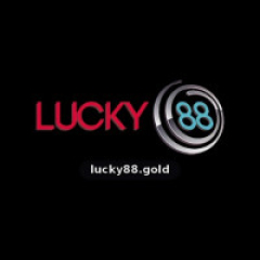 LUCKY88 GOLD