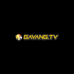 gavangtvglobal