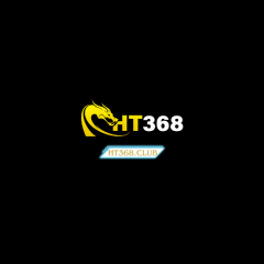 ht368club