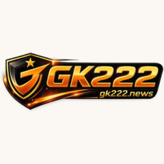 gk222news
