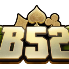 B52clubclaims