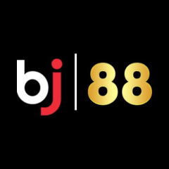 bj88lattsacom