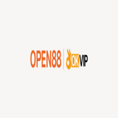 open88com
