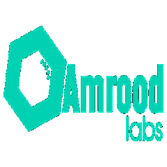 amroodlabs