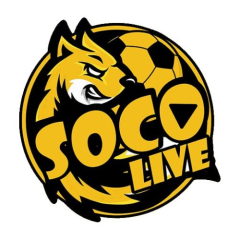 Socolivesportcom