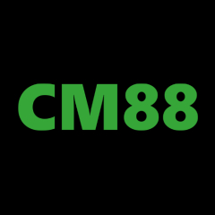 Cm88news