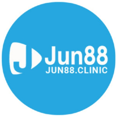 jun88clinic