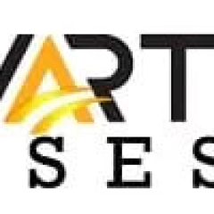 smartcasesauptyltd30