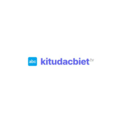 kitudacbiettv