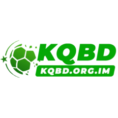 kqbdorgim