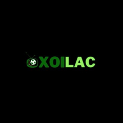 xoilacafricacom