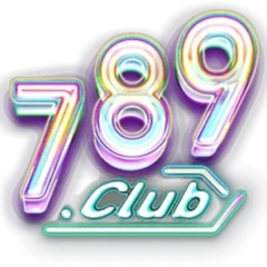 789clubdncom