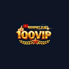 100vipnetjpnet
