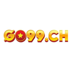 go99ch2