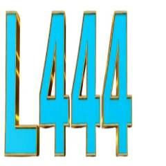 l444cocom