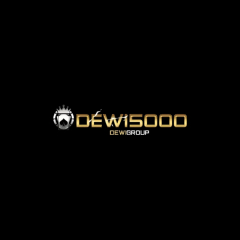 dewi5000biz