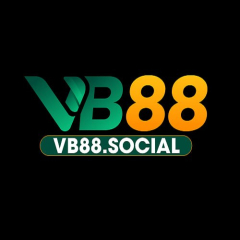 vb88social1