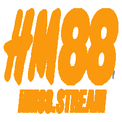 hm88stream