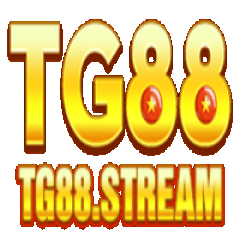 tg88stream
