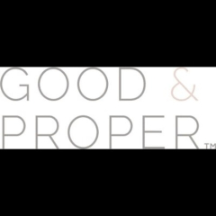 goodandproperhair