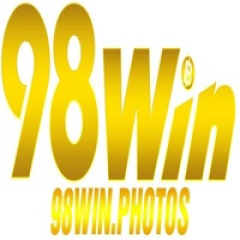 98Win photos