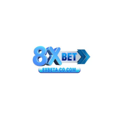 8xbetplumbing