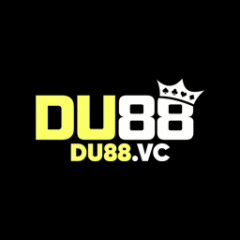DU88 VC