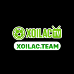 Xoilacteam2026