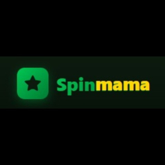 spinmamacasino1