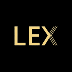 lexcasino1