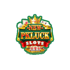 pkluckcom