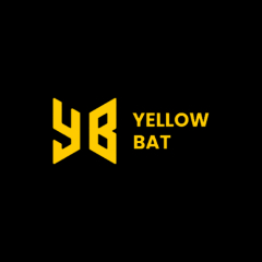 yellowbatplaycom
